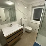 Peaceful 30 Meters From Sea! Zadar