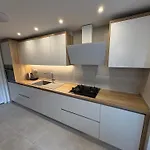 Peaceful 30 Meters From Sea! *