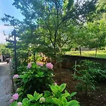 Appartamento Peaceful 30 Meters From Sea!