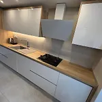 Apartman Peaceful 30 Meters From Sea! *